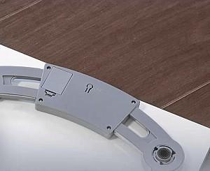 Cantar electronic Ufesa BE0908