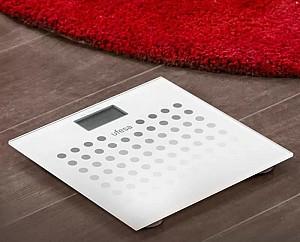 Cantar electronic Ufesa BE0908