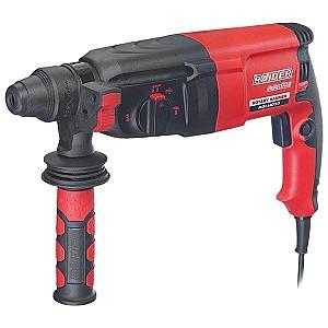 Ciocan rotopercutor Raider RDI-HD50