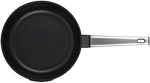 Tigaie RONDELL RDA-1514 Loft Professional