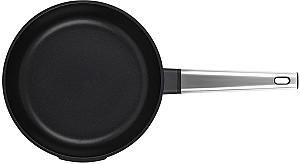 Tigaie RONDELL RDA-1515 Loft Professional