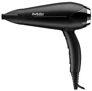 Uscator de par BABYLISS D572DE