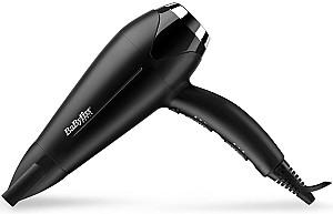 Uscator de par BABYLISS D572DE
