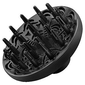 Uscator de par BABYLISS D572DE