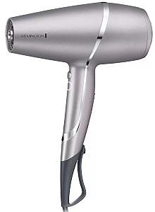 Uscator de par Remington AC9800