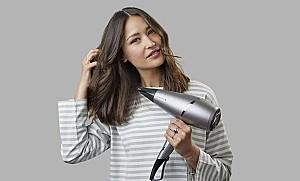 Uscator de par Remington AC9800