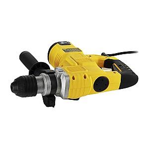 Ciocan rotopercutor Stanley STHR323K-ST