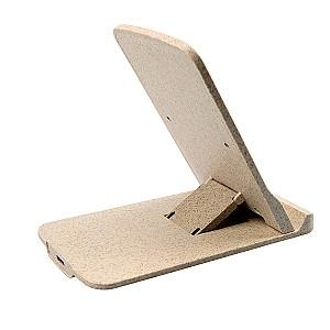 Incarcator telefon TELLUR Wireless (TLL151311)