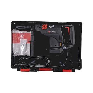 Ciocan rotopercutor Wurth EHD 40 COMBI