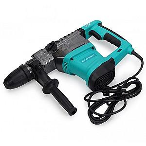 Ciocan rotopercutor Grand ПЭ-2300