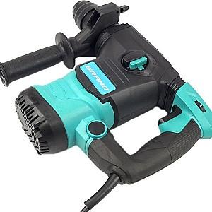 Ciocan rotopercutor Grand ПЭ-2300