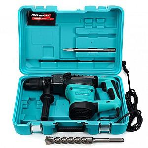 Ciocan rotopercutor Grand ПЭ-2300