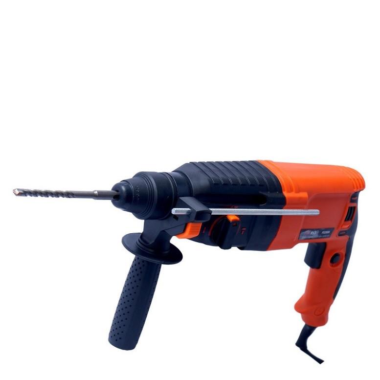 Ciocan rotopercutor Pit P22604