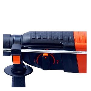 Ciocan rotopercutor Pit P22604