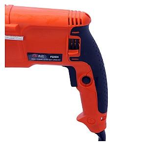 Ciocan rotopercutor Pit P22604