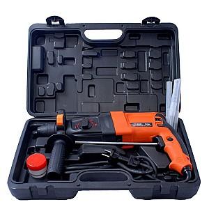 Ciocan rotopercutor Pit P22604