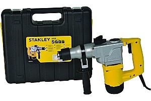 Ciocan rotopercutor Stanley STHR272KS