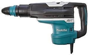 Ciocan rotopercutor Makita HR5212C