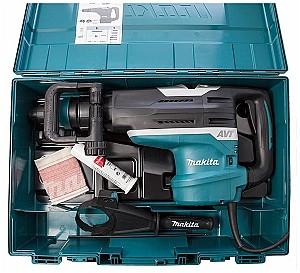 Ciocan rotopercutor Makita HR5212C