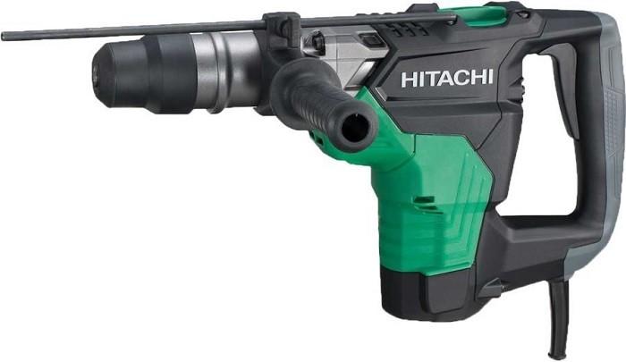 Ciocan rotopercutor Hitachi-HiKOKI DH40MC