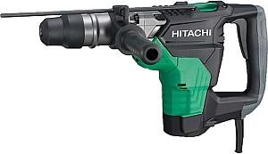 Ciocan rotopercutor Hitachi-HiKOKI DH40MC