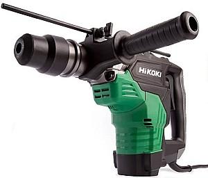Ciocan rotopercutor Hitachi-HiKOKI DH40MC