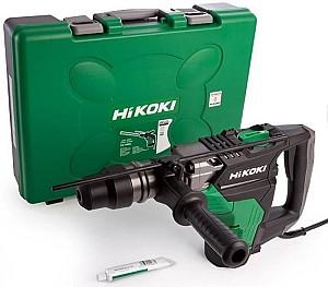 Ciocan rotopercutor Hitachi-HiKOKI DH40MC