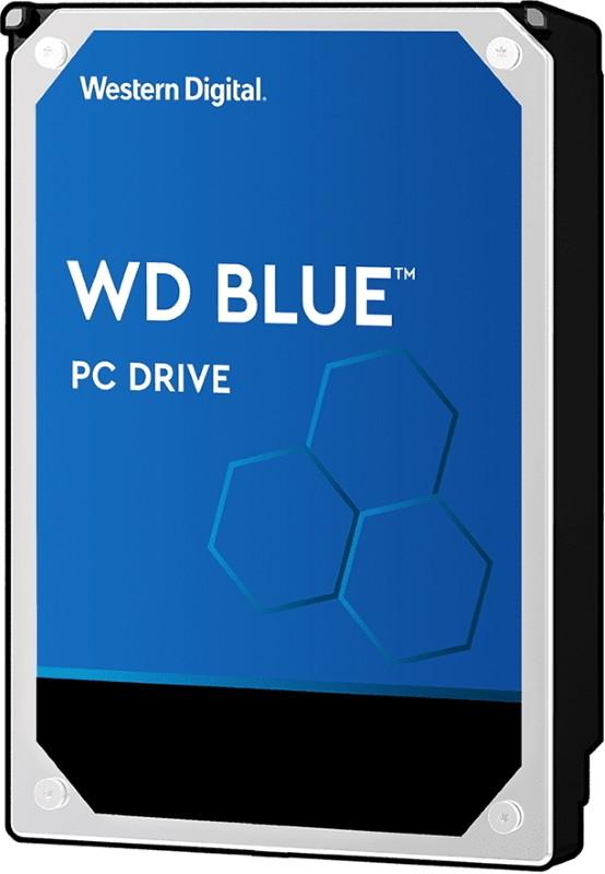 HDD WESTERN DIGITAL Caviar Blue 2TB  (WD20EZBX)