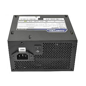 Sursa de alimentare CHIEFTEC GPB-500S8
