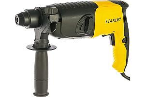 Ciocan rotopercutor Stanley STHR202K