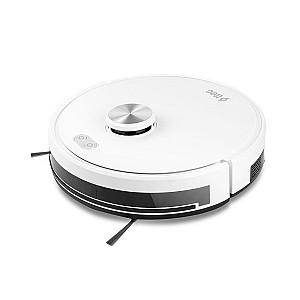 Aspirator robot Ttec Robi ProMaster and Mop