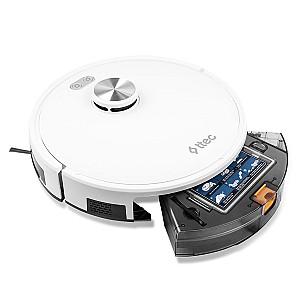 Aspirator robot Ttec Robi ProMaster and Mop