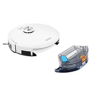 Aspirator robot Ttec Robi ProMaster and Mop