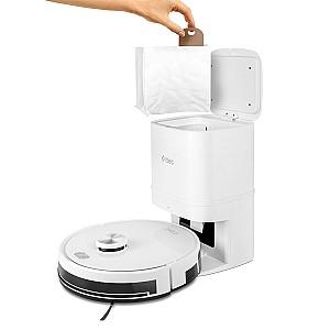 Aspirator robot Ttec Robi ProMaster and Mop
