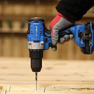 Masina de insurubat Galaxia 95601