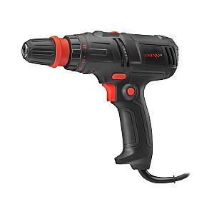 Masina de insurubat DNIPRO TD-32Q