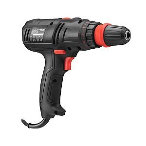 Masina de insurubat DNIPRO TD-32Q