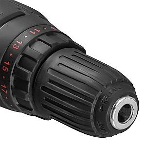 Masina de insurubat DNIPRO TD-42