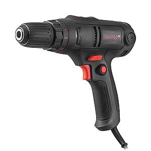 Masina de insurubat DNIPRO TD-42