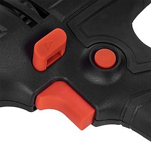 Masina de insurubat DNIPRO TD-72Q