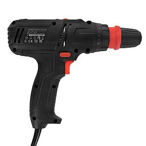 Masina de insurubat DNIPRO TD-72Q