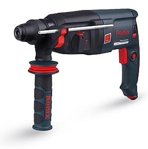 Ciocan rotopercutor Ronix 2726