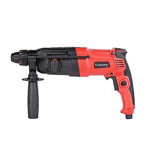 Ciocan rotopercutor KAMOTO KRH 2680