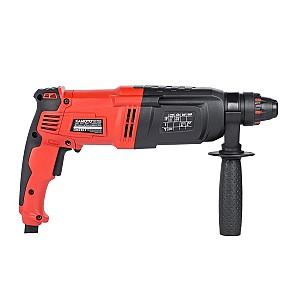 Ciocan rotopercutor KAMOTO KRH 2680