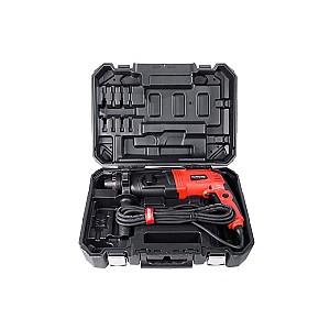 Ciocan rotopercutor KAMOTO KRH 2680