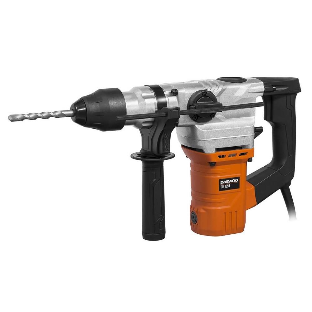 Ciocan rotopercutor DAEWOO DAH 1050