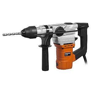 Ciocan rotopercutor DAEWOO DAH 1050