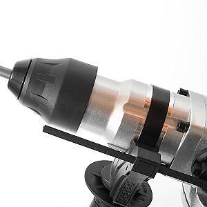 Ciocan rotopercutor DAEWOO DAH 1050
