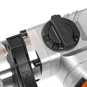 Ciocan rotopercutor DAEWOO DAH 1050