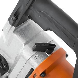 Ciocan rotopercutor DAEWOO DAH 1050